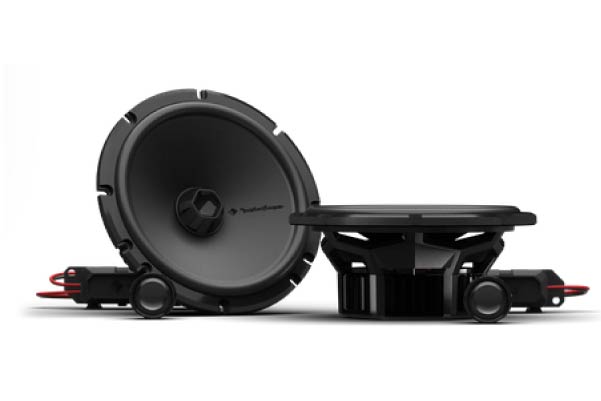  P2V2-65 / 6.5